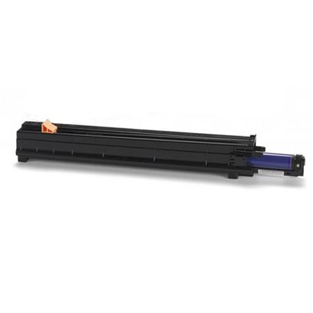 Druckerzubehör Lexmark Lexmark 58D0Z00 Bildtrommel Produktbild-Vorschau 4