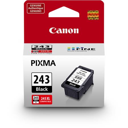 canon pixma tr4520 printer ink cartridges  clickinks