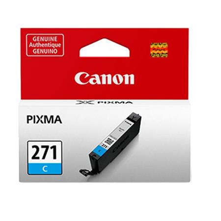 Set 6 Cartucce 6 Cartucce Inchiostro Compatibili Canon PGI-270 CLI-271 – Per Stampanti MG7720 E Altre Ricambio Stampante MG7720 - Foto 10