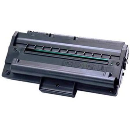 compatible black samsung ml-1710d3 toner cartridge