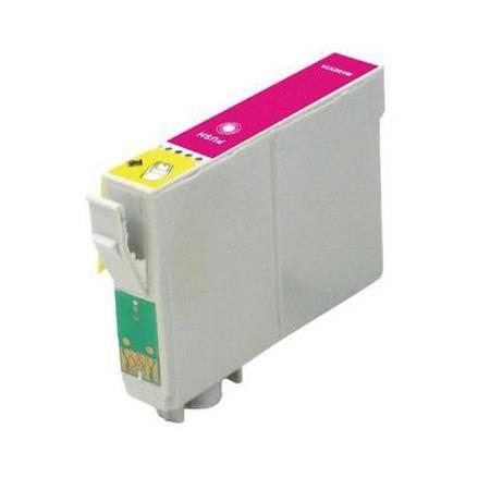 Printer Consumables 
