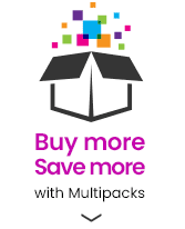 hp photosmart a536 ink cartridge