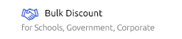Bulk Discount