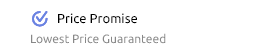 Price Promise